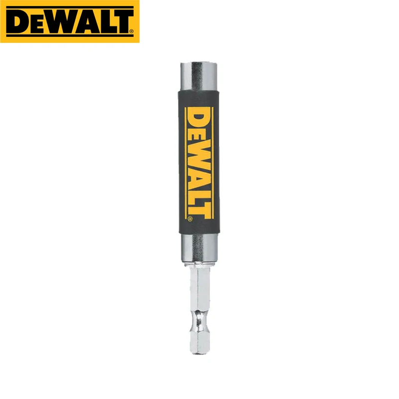 Dewalt dw2054 направляющее сверло с магнитным приводом - Фотография_5