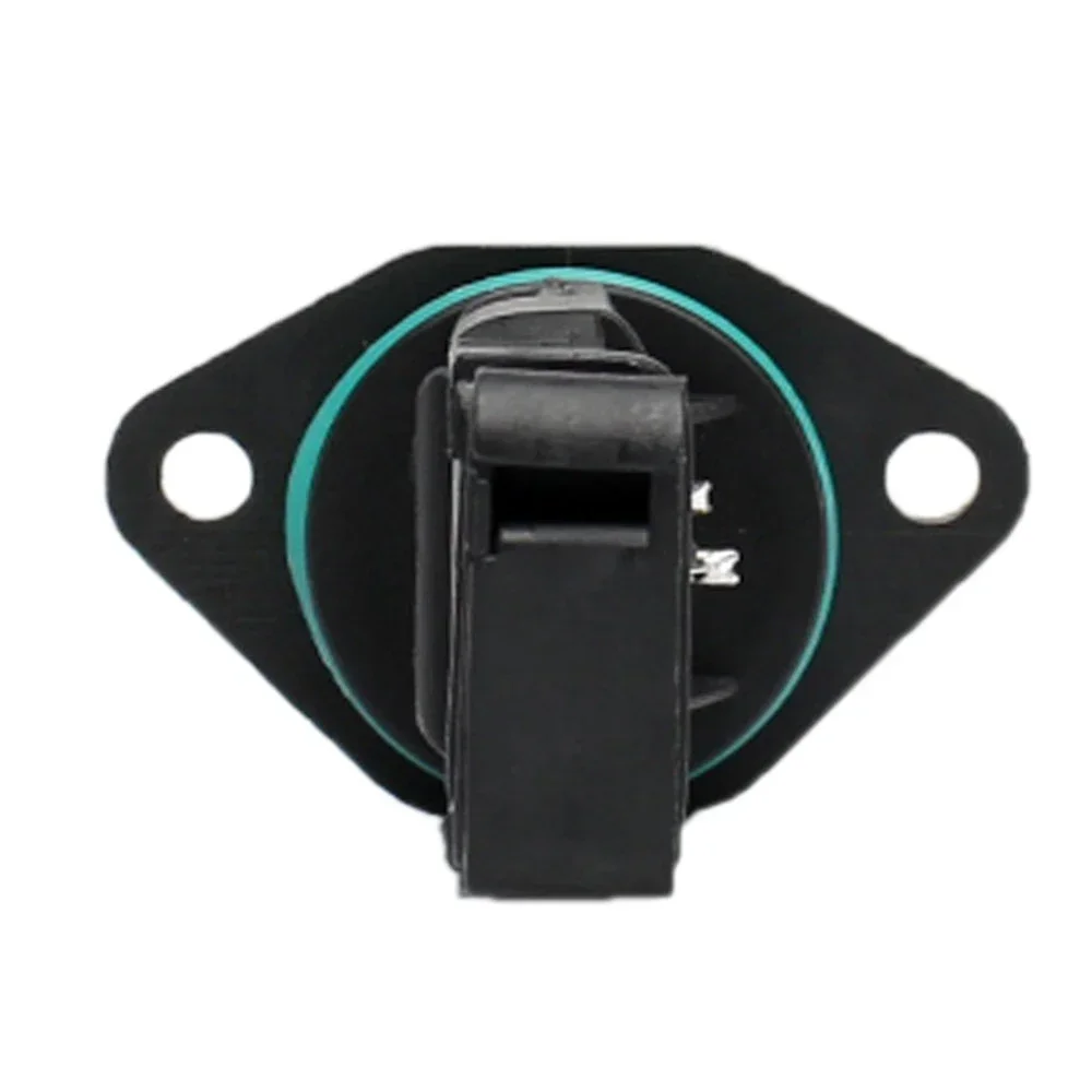 Датчик массового расхода воздуха - Фотография_4