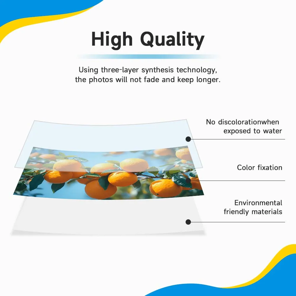 Фотобумага cp1500 для canon selphy - Фотография_5