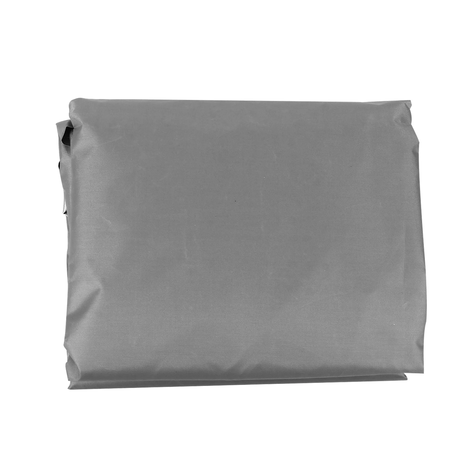 Чехол для стула-гамака на открытом воздухе - Фотография_5