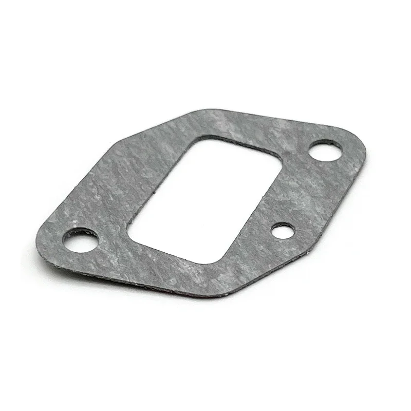 Детали садового инструмента - Фотография_4