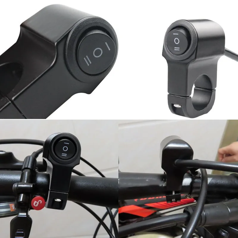 Дюймов из алюминиевого сплава - Фотография_2