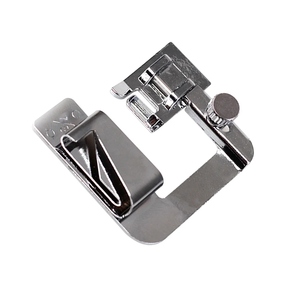 Прижимная лапка для электрической машины