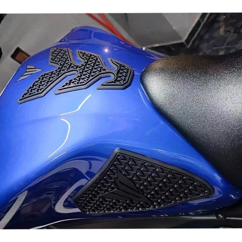 Для yamaha mt-09 mt09 sp 2021 2022 - Фотография_4