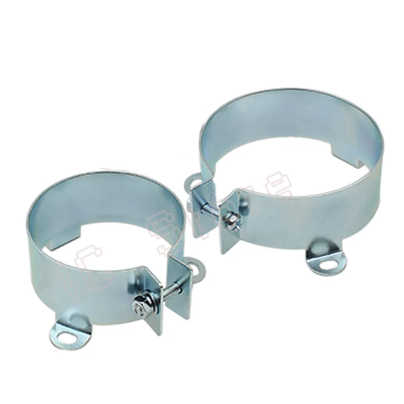 50 мм, 60 мм, 75 мм - Фотография_2