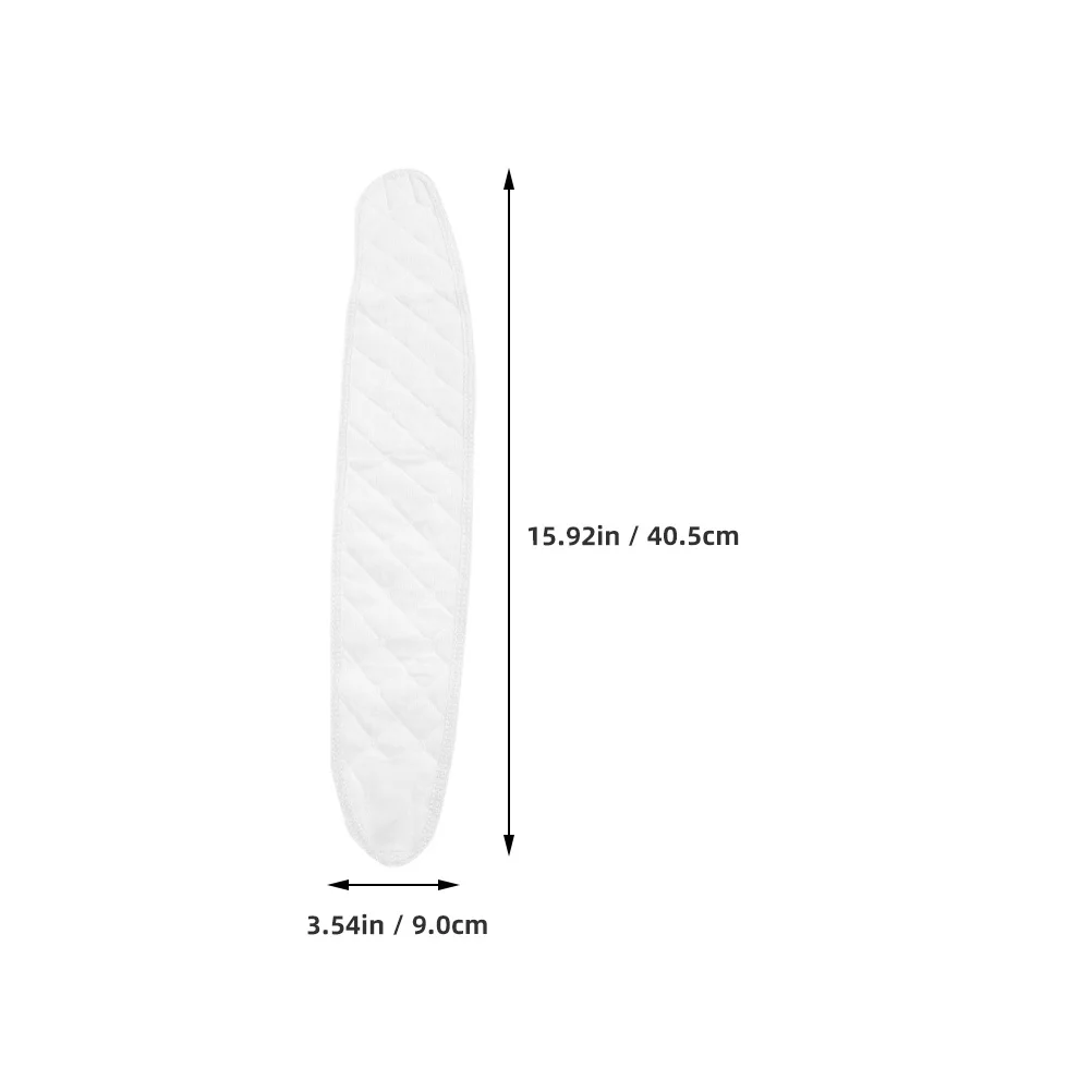 Детская обертка для живота - Фотография_2