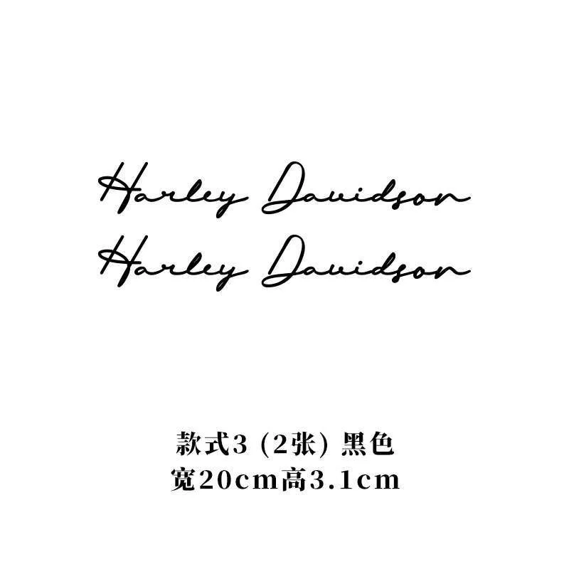 Персонализированная наклейка для - Фотография_4