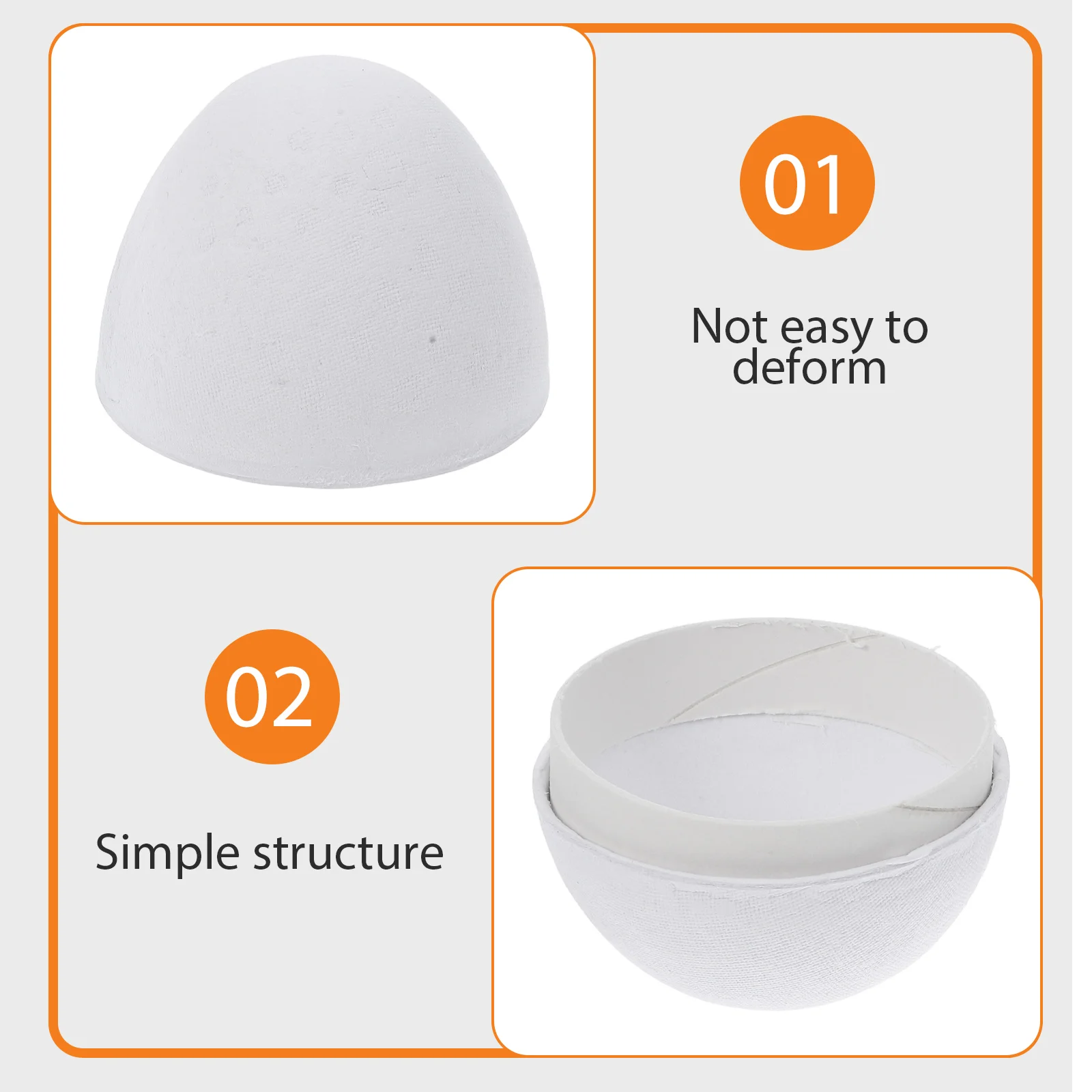 Пасхальные пустые шубы - Фотография_4