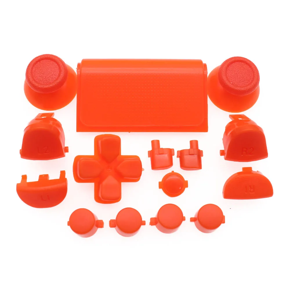 Набор сменных пусковых кнопок l1 - Фотография_5