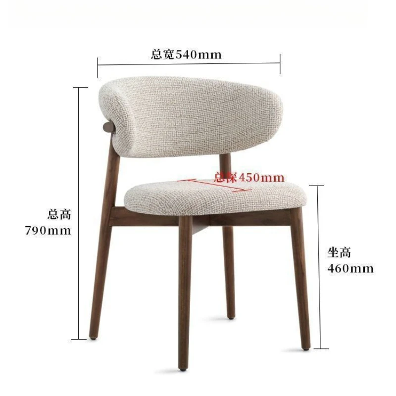 Современный минималистичный дизайн - Фотография_6