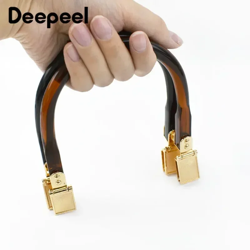 Deepeel 13*14 см - Фотография_5