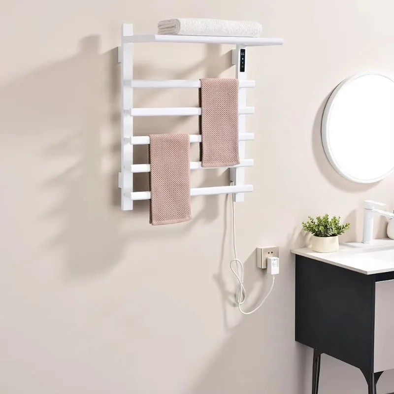 Высококачественная сушилка для - Фотография_3