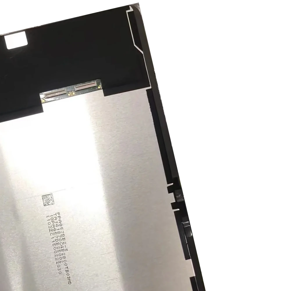 Оригинальный жк-дисплей 10 - Фотография_5