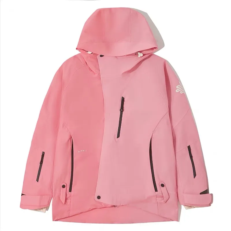 Oem высокое качество на заказ для - Фотография_3