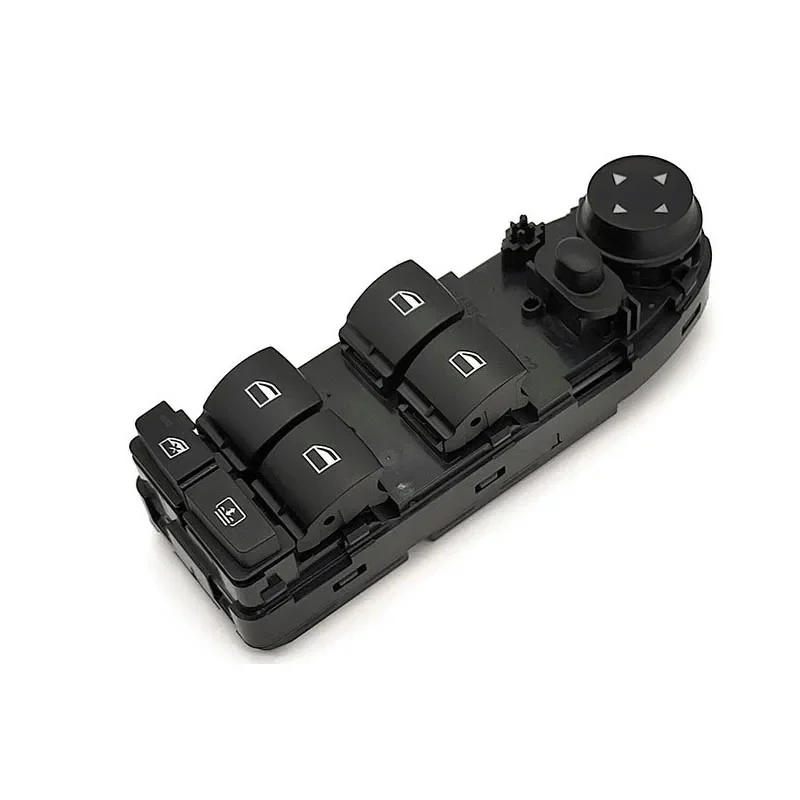 Для 5-й серии e60 06-10 - Фотография_5