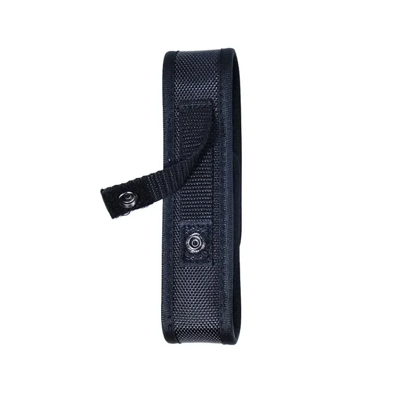 Тактический фонарик - Фотография_5