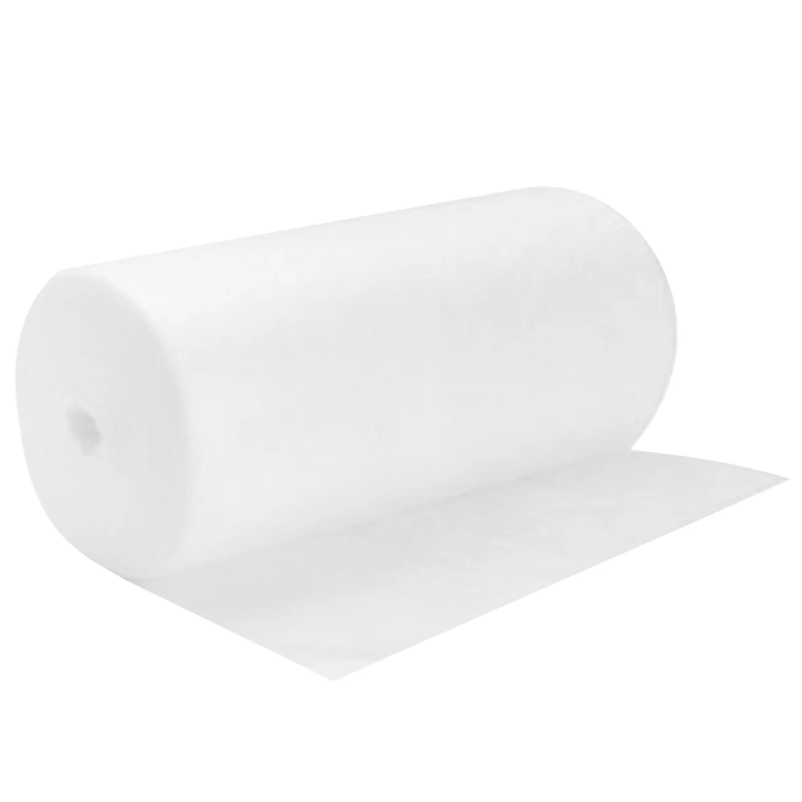 100 листов в рулоне - Фотография_6