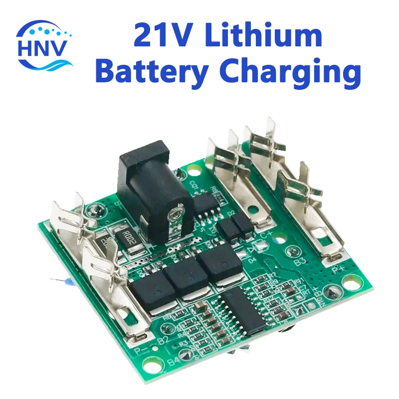 5s bms 3mos 18650 дрель 18 в литиевая