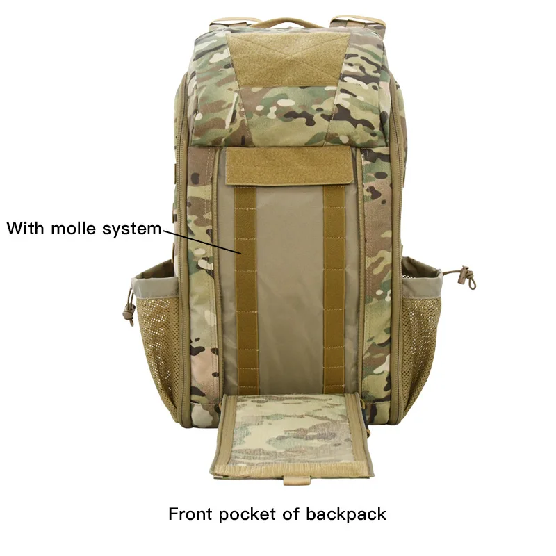 Военные болельщики - Фотография_6