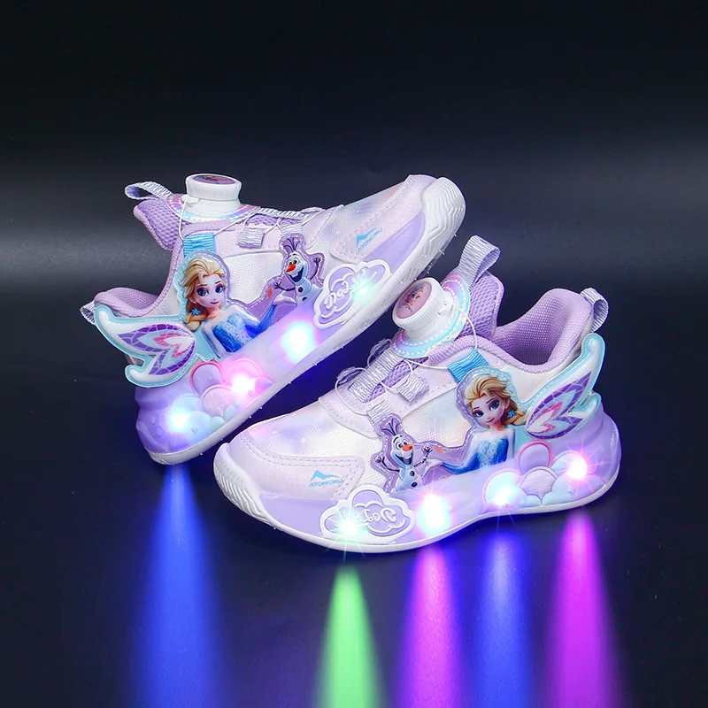 Осенние и зимние легкие и дышащие - Фотография_4