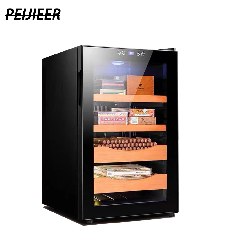 Умный контроль температуры - Фотография_6