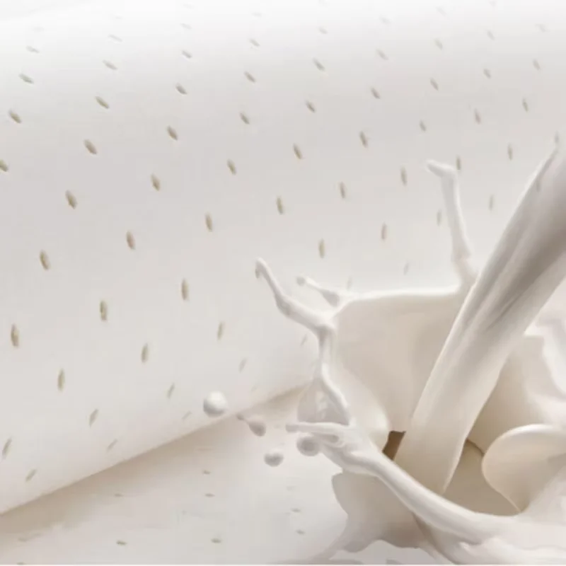 Высококачественный матрас королевского размера высшего качества - Фотография_5