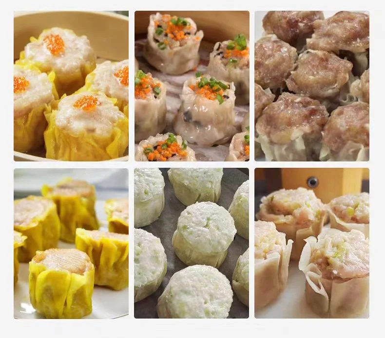 Вертикальная полуавтоматическая - Фотография_3