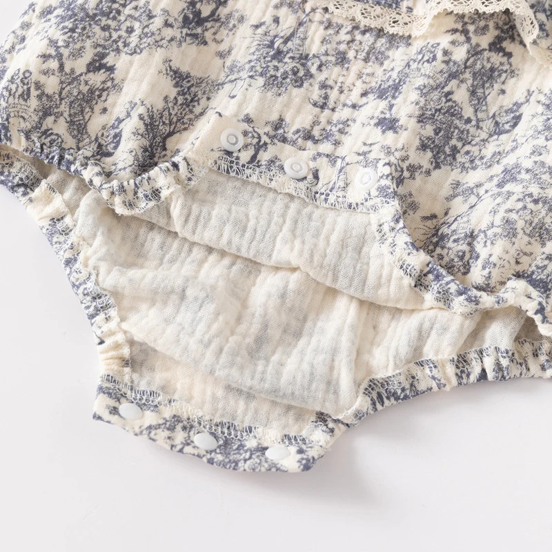 Осенняя детская одежда для детей от 0 до 24 месяцев - Фотография_6