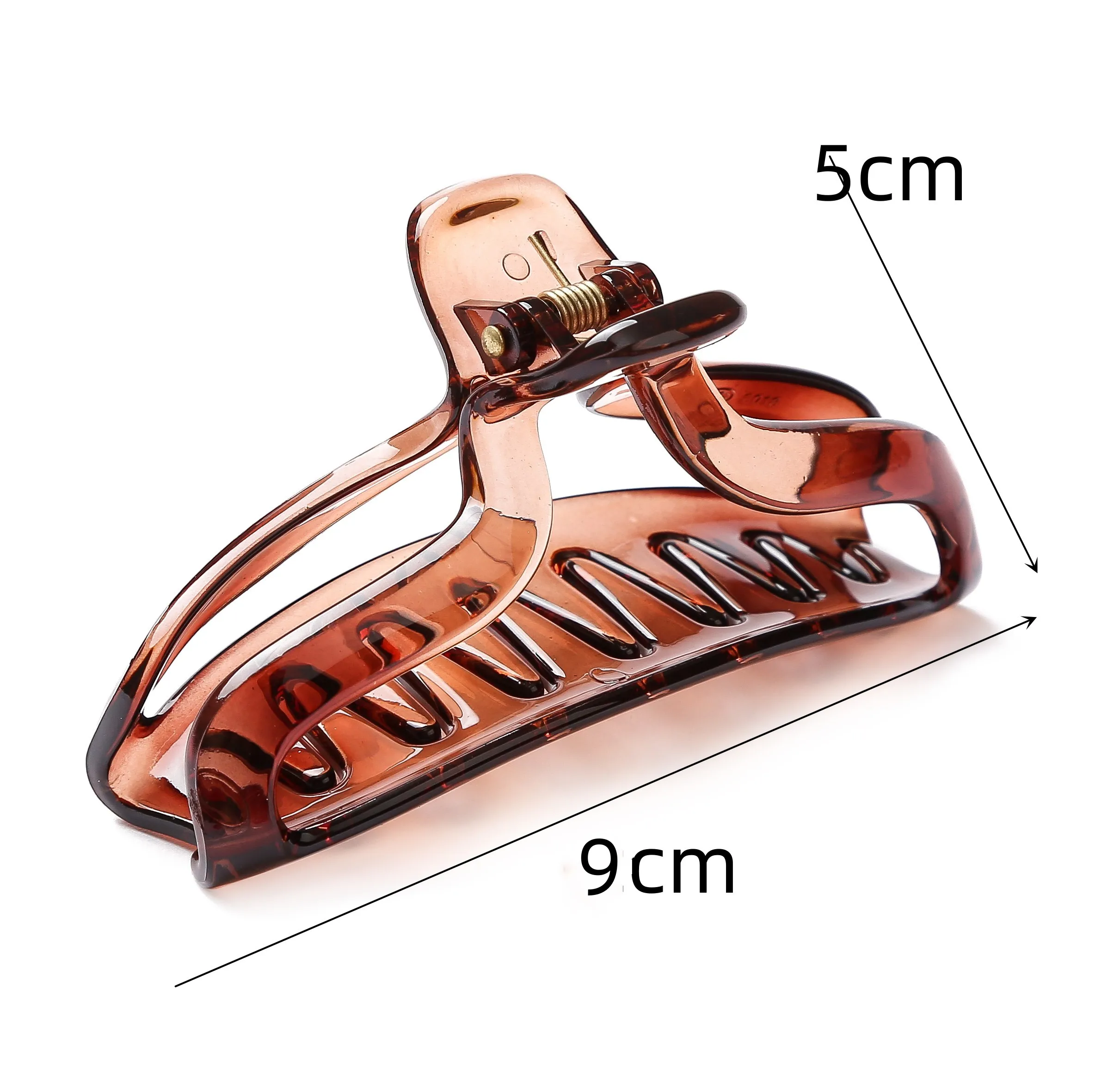 Длинные заколки для волос 9 - Фотография_2