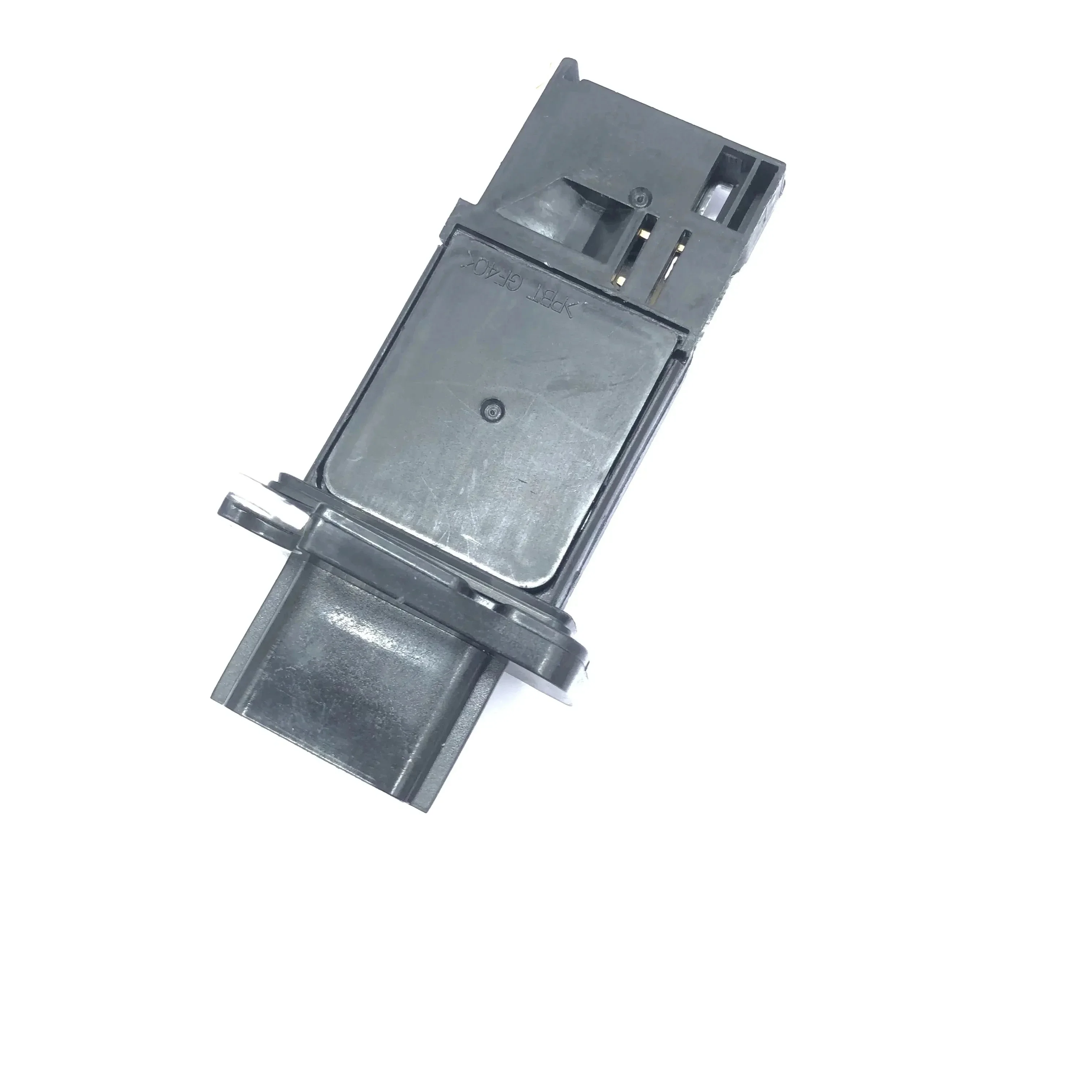 22680-7s000 226807 датчик массового - Фотография_6