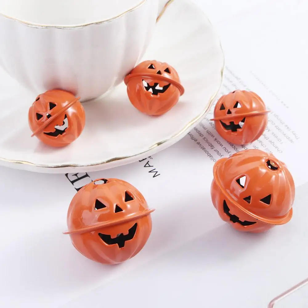 Милые забавные подвесные украшения - Фотография_4