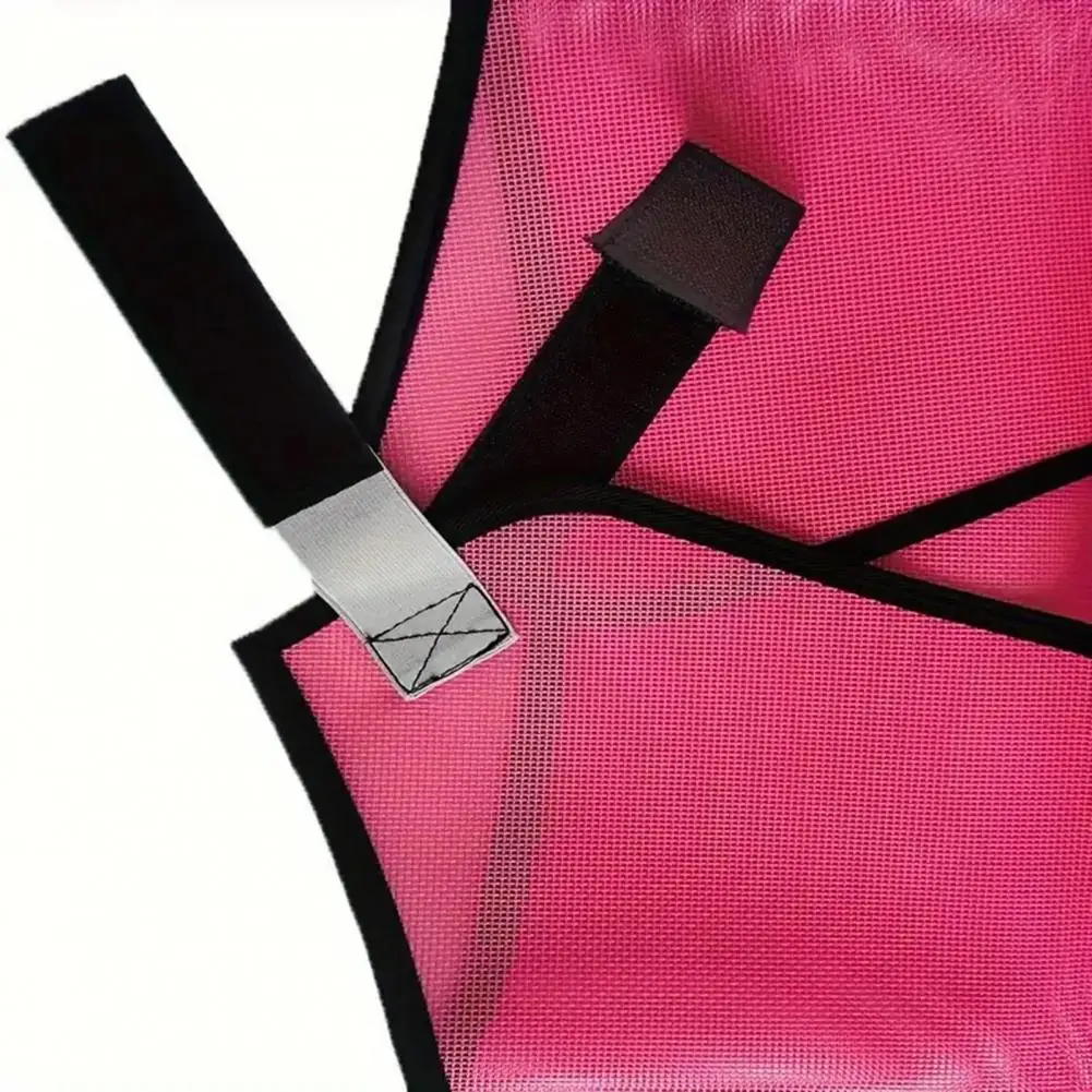 Защита для лица horse fly - Фотография_5