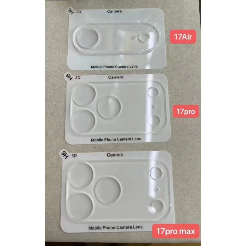 Подходит для iphone 17 - Фотография_2