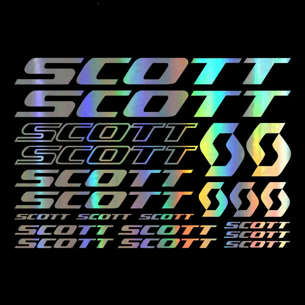 Автомобильная наклейка - Фотография_3