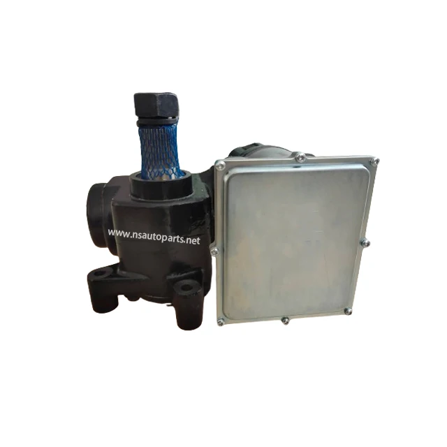 Горячие продажи деталей автомобиля - Фотография_6