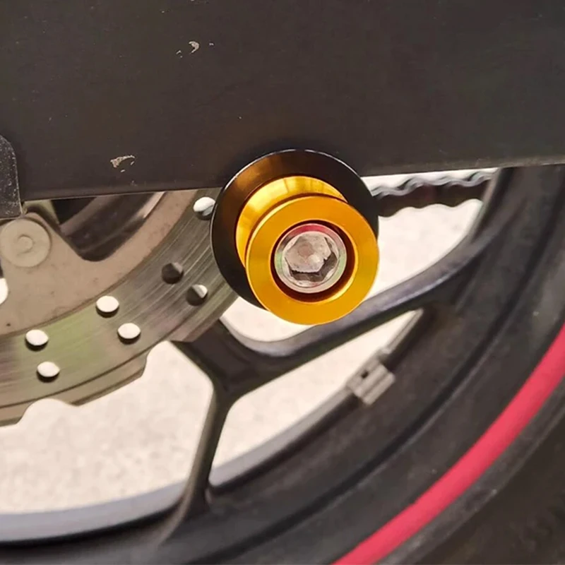 Для yamaha mt03 mt09 mt10 mt 03 - Фотография_2