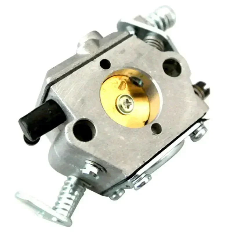 Подходит для stihl 017 018 ms170 - Фотография_2