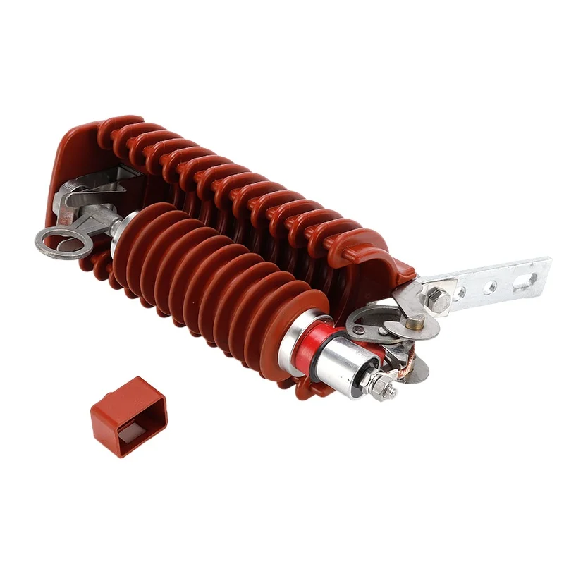 Новый капельница национального стандарта для электросетки - Фотография_4