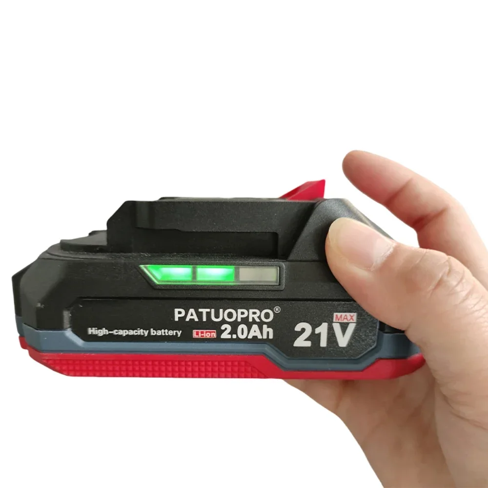 Patuopro 18-21 в 2 - Фотография_2