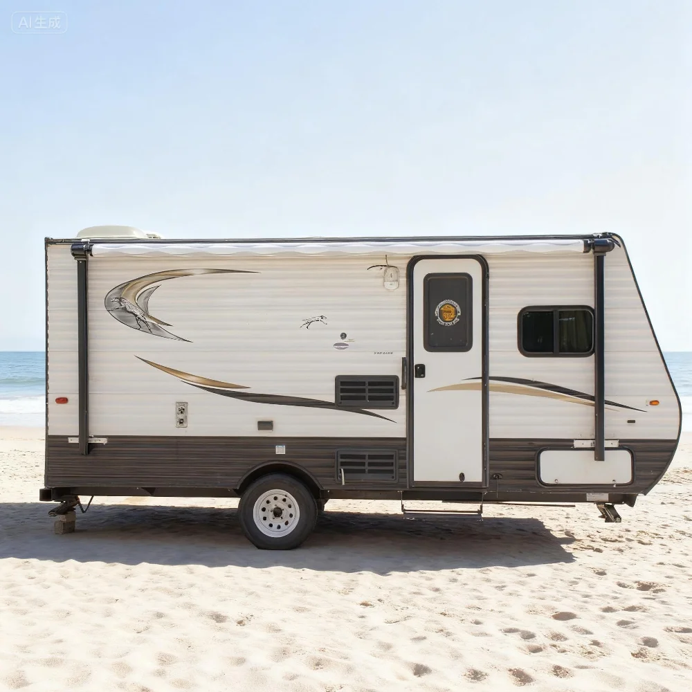 Stlf soleflex b2e высокопрочный - Фотография_6