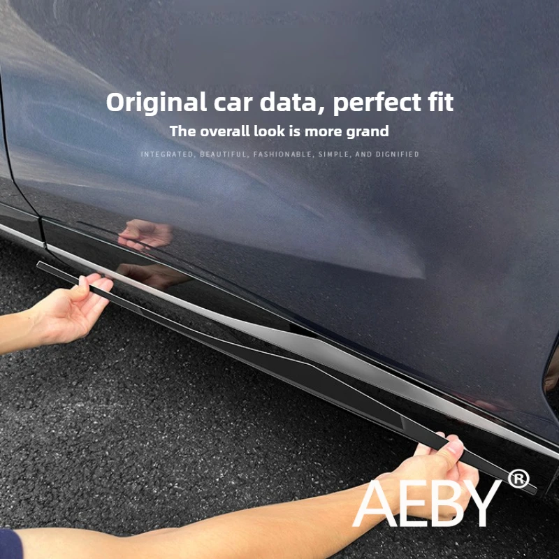 Aeby для byd sealion 7 2024 - Фотография_2