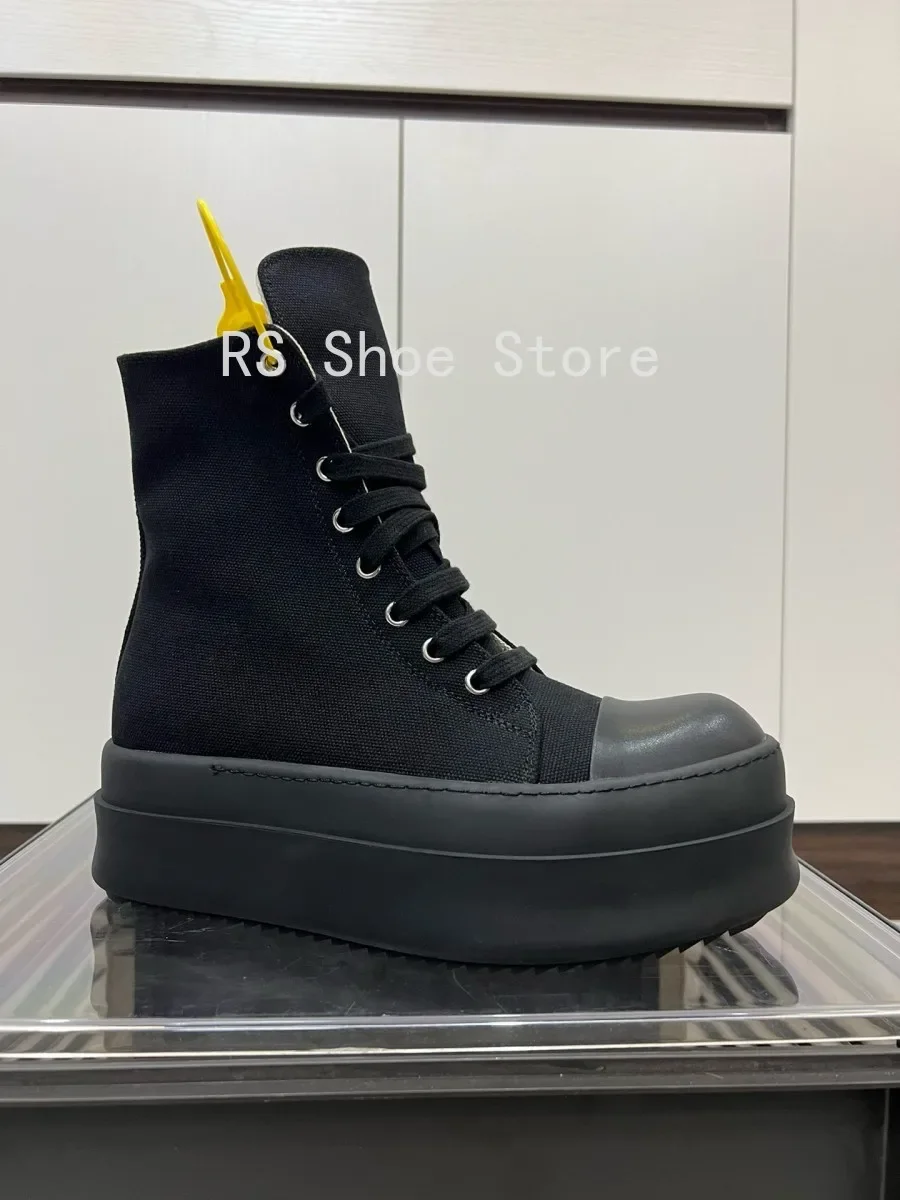 Мужские кроссовки ro pentagram - Фотография_2