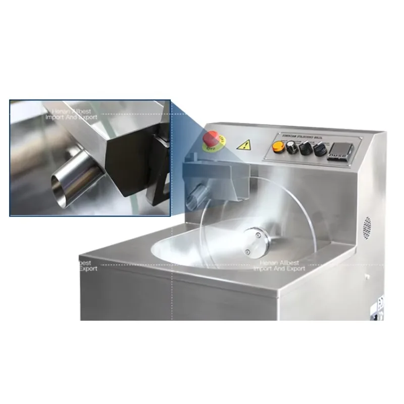 Регулируемая температура 24 кг - Фотография_2