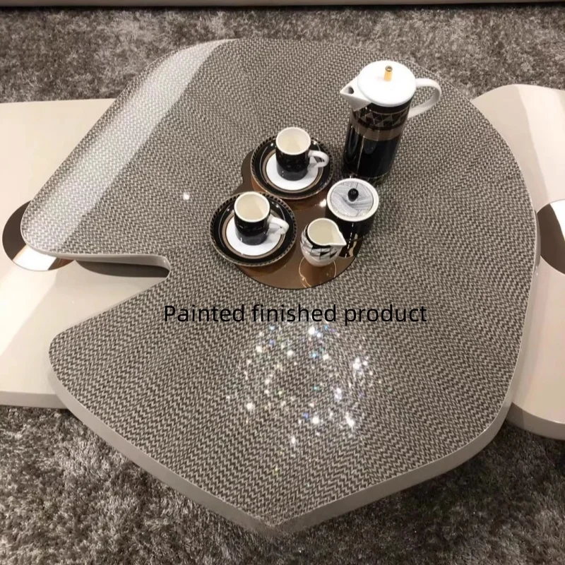 L: 2,5 метров ширина: 58 см t: 0 - Фотография_5