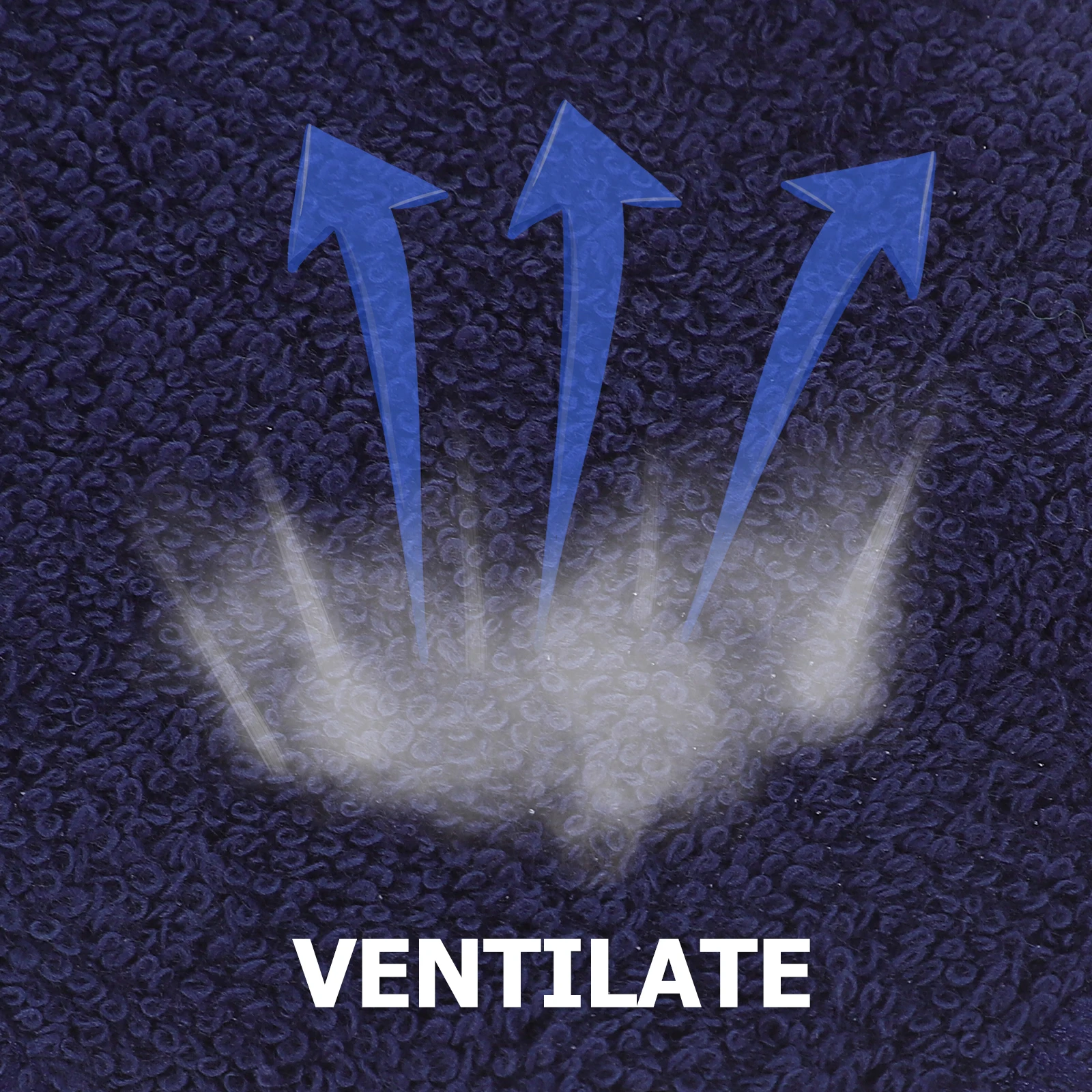 Защитные аксессуары