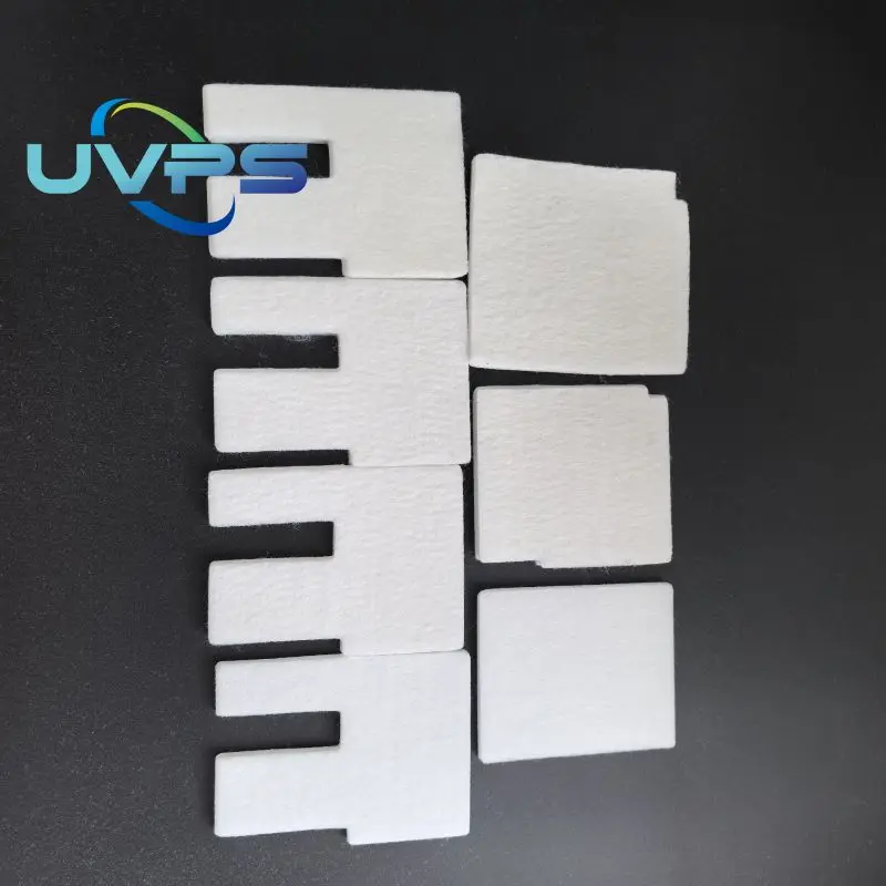 1 комплект d00bwa001 поглотитель