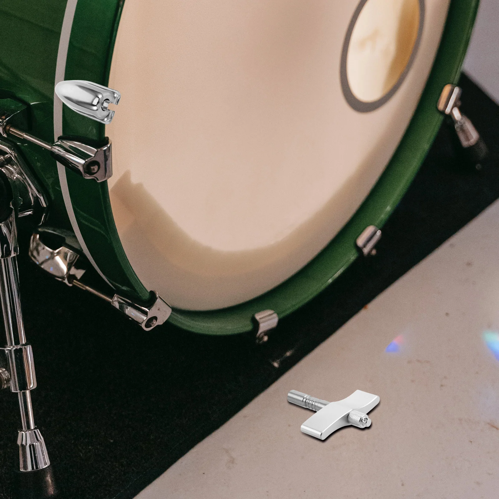 Универсальный настроечный ключ - Фотография_5