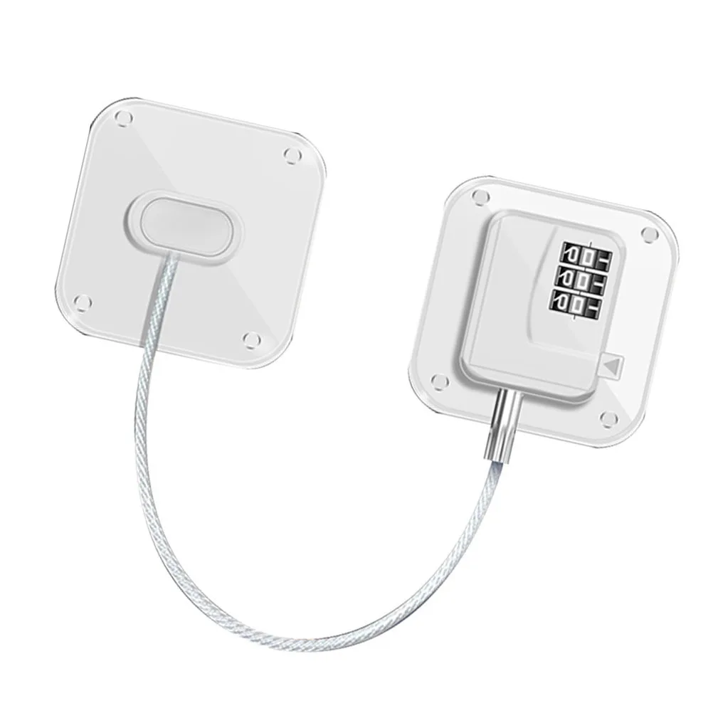 Пароль для домашней безопасности - Фотография_6