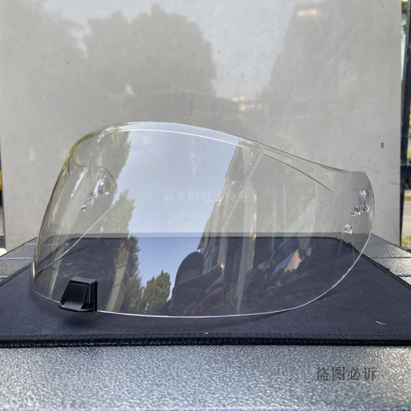 Capacete scorpion exo r420 шлем - Фотография_4