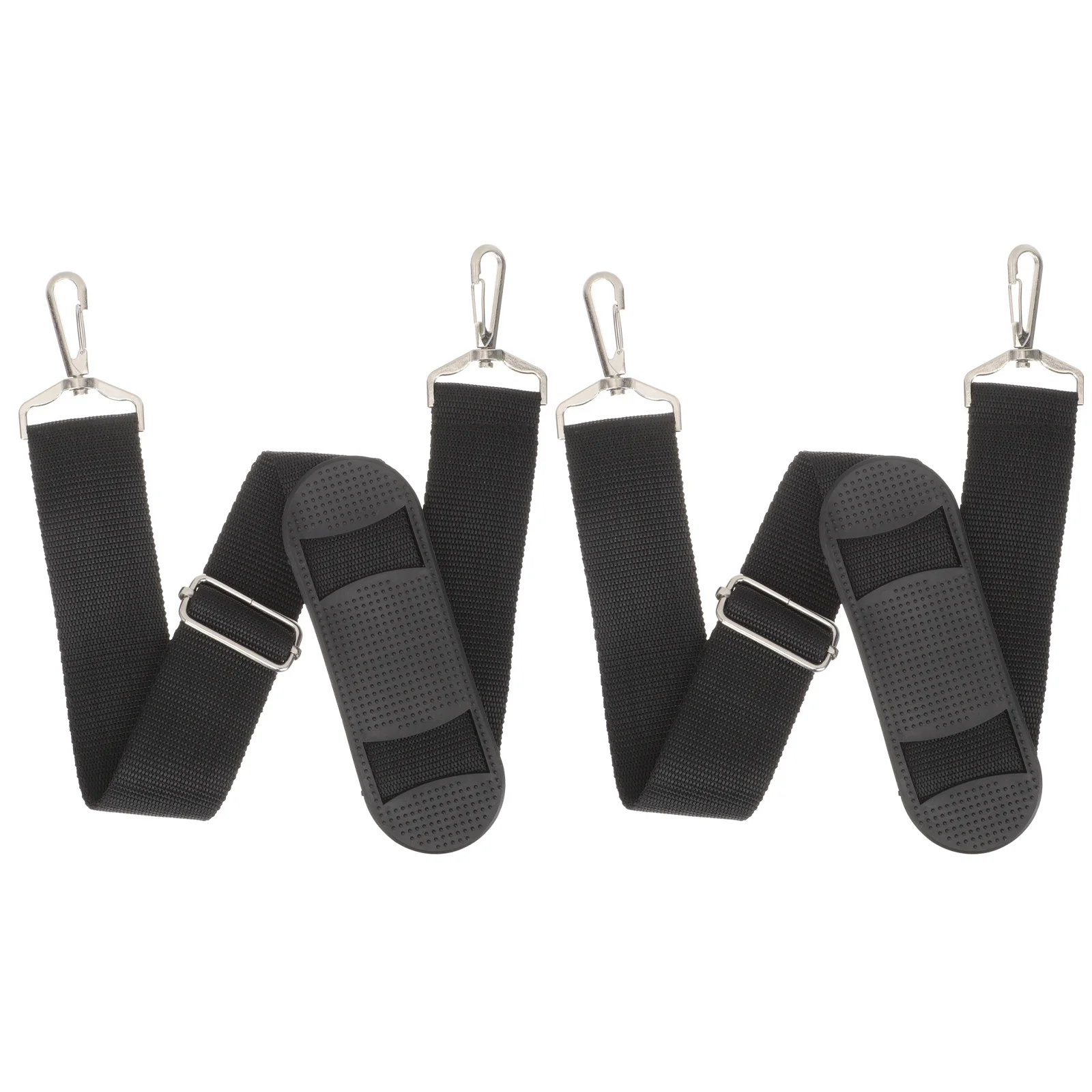 Шикарный ремень-органайзер для скрипки - Фотография_3